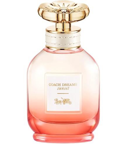 Amazon | GIVENCHY(ジバンシイ) アンジュ デモン シークレット オーデ